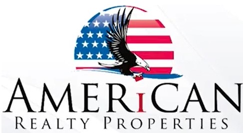 American Realty Properties Inc